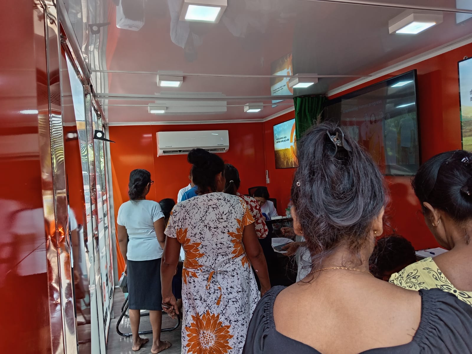 Union Assurance - Image 5